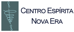 Centro Espírita Nova Era - Belenzinho