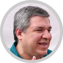 Paulo Henrique de Figueiredo Paulo Henrique de Figueiredo