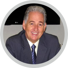 Jon Aizpúrua Jon Aizpúrua